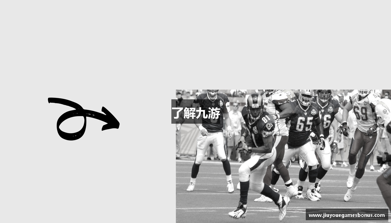 了解九游