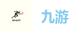 九游
